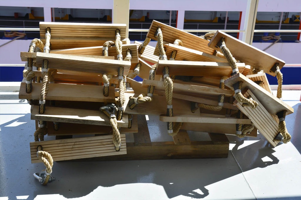 placeholder 2 1024x682 1