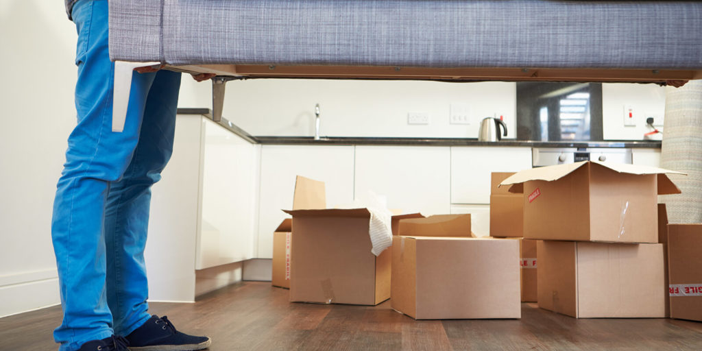 Gratis Räumung Wien