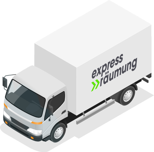 express-raeumung-ueber-uns